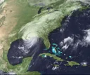 The Katrina Database