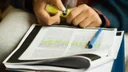 Academic Articles