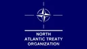 North Atlantic Treaty Organization