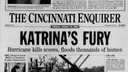 News Articles
